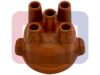 LANDROVER 00000A00069 Distributor Cap